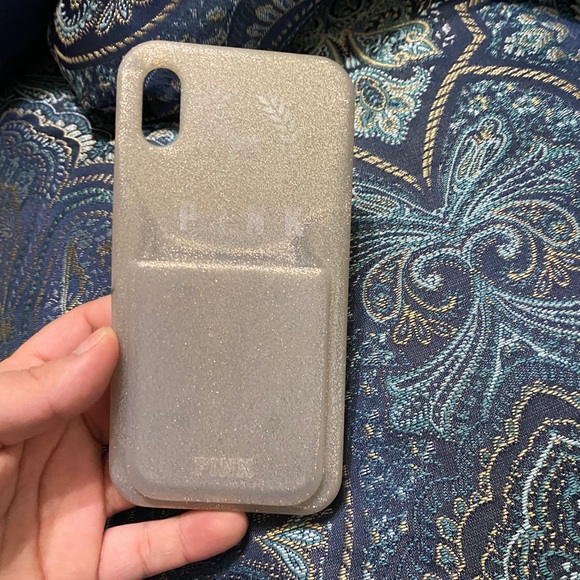 Phone cases - Picture 4 of 9